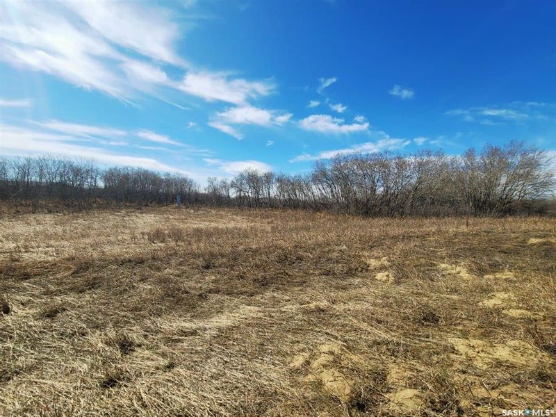 FEATURED LISTING: Parcel Y Pike Lake Acreage Pike Lake