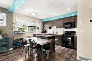 Photo 13: 44 5702 Gordon Road in Regina: Harbour Landing Residential for sale : MLS®# SK973816