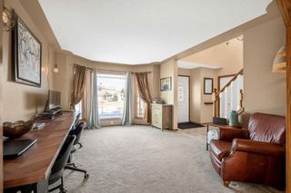 Photo 10: 208 Sunset Place: Okotoks Detached for sale : MLS®# A2038110