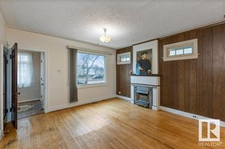 Photo 8: 11728 97 Street in Edmonton: Zone 08 House for sale : MLS®# E4335414