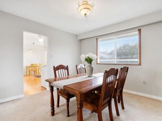 Photo 15: 27 MCGREGOR Place in Caledonia: House for sale : MLS®# H4190763