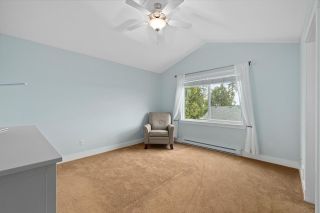 Photo 14: 6053 164 Street in Surrey: Cloverdale BC House for sale in "FOXRIDGE" (Cloverdale)  : MLS®# R2587319