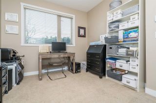 Photo 11: 211 2627 SHAUGHNESSY STREET in Port Coquitlam: Central Pt Coquitlam Condo for sale : MLS®# R2261490