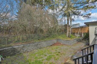 Photo 38: 5585 148 Street in Surrey: Panorama Ridge House for sale : MLS®# R2871647