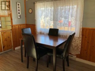 Photo 8: 45 Gray Avenue in Gander: House for sale : MLS®# 1267487
