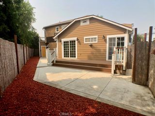 Photo 51: 4038 E 8th Street in Long Beach: Residential for sale (3 - Eastside, Circle Area)  : MLS®# PW20192717