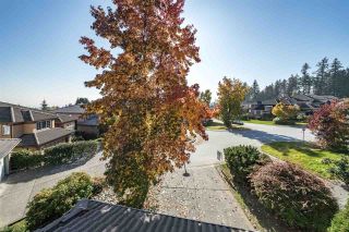 Photo 20: 2989 ELK Place in Coquitlam: Westwood Plateau House for sale in "Westwood Plateau" : MLS®# R2349412