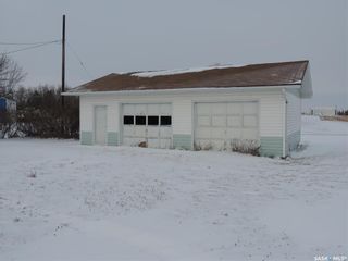 Photo 3: 120 Government Road North in Stoughton: Residential for sale : MLS®# SK796577