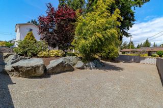 Photo 52: 2129 Amethyst Way in Sooke: Sk Broomhill House for sale : MLS®# 936077