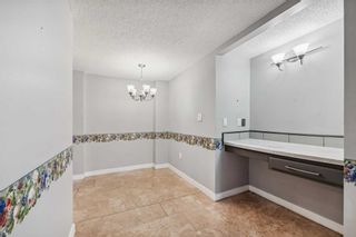 Photo 9: 203 2425 90 Avenue SW in Calgary: Palliser Apartment for sale : MLS®# A2126388