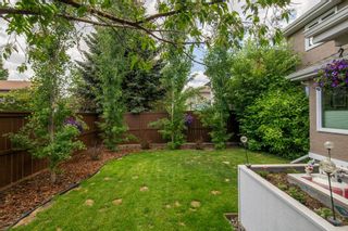 Photo 45: 119 Sunset Place SE in Calgary: Sundance Detached for sale : MLS®# A2051270