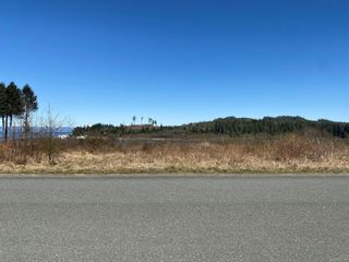 Photo 2: 6250 Hunt St in Port Hardy: NI Port Hardy Land for sale (North Island)  : MLS®# 913119