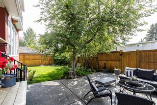 Photo 39: 6011 34 Street SW in Calgary: Lakeview Detached for sale : MLS®# A2037344