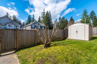 Photo 37: 32452 EGGLESTONE Avenue in Mission: Mission BC House for sale in "Mission" : MLS®# R2663195