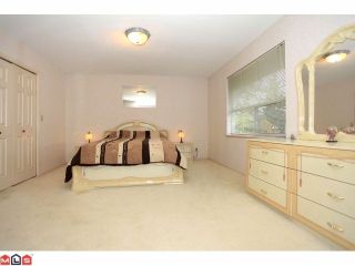 Photo 7: 6182 125TH Street in Surrey: Panorama Ridge House for sale in "BOUNDARY PARK" : MLS®# F1227125
