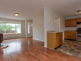 Photo 3: 1273 Miller Rd in COMOX: CV Comox Peninsula House for sale (Comox Valley)  : MLS®# 820513