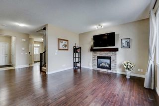 Photo 9: 2159 Hillcrest Green SW: Airdrie Detached for sale : MLS®# A2137353