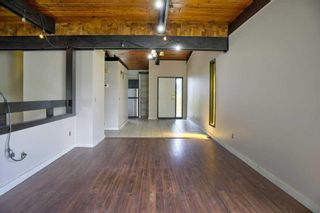 Photo 7: 12 Arlington Bay SE in Calgary: Acadia Semi Detached (Half Duplex) for sale : MLS®# A2143689