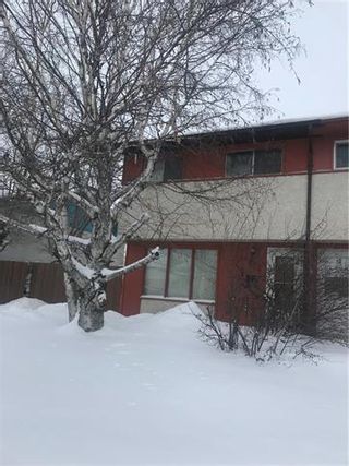 Photo 2: 714 Sheppard Street in Winnipeg: Maples Residential for sale (4H)  : MLS®# 1830725