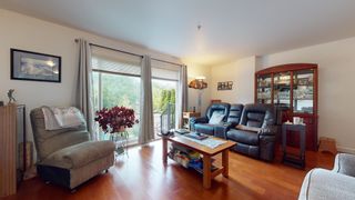 Photo 18: 15 1204 MAIN Street in Squamish: Downtown SQ Townhouse for sale in "Aqua" : MLS®# R2801626