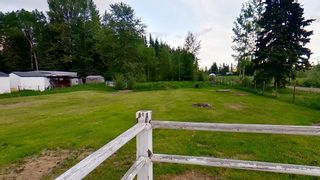 Photo 5: 23770 CHIEF LAKE Road in Prince George: Nukko Lake House for sale in "Nukko Lake" (PG Rural North (Zone 76))  : MLS®# R2597145