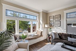 Photo 14: 1254 Oxford St in Victoria: Vi Fairfield West House for sale : MLS®# 915573