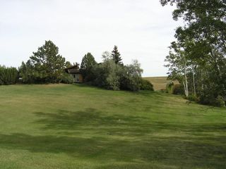Photo 17: 242042 Township RD 264: Rural Wheatland County Detached for sale : MLS®# C4272839