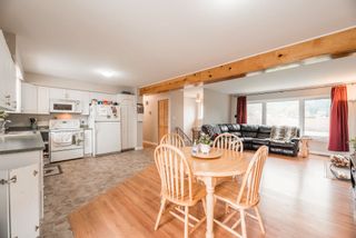 Photo 11: 49955 PRAIRIE CENTRAL Road in Chilliwack: East Chilliwack House for sale : MLS®# R2601789