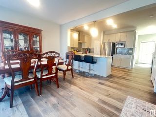 Photo 5: 9830 225A Street House in Secord | E4382445