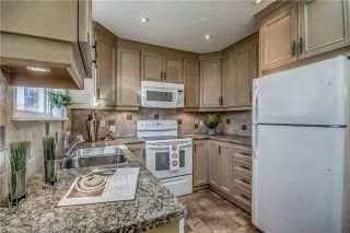 Photo 10: 43 Rowallan Dr in Toronto: West Hill Freehold for sale (Toronto E10)  : MLS®# E3775563