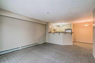 Photo 10: 4122 4975 130 Avenue SE in Calgary: McKenzie Towne Apartment for sale : MLS®# A2097914