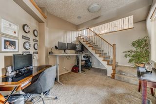 Photo 22: 98 Chapala Crescent SE in Calgary: Chaparral Detached for sale : MLS®# A1254444