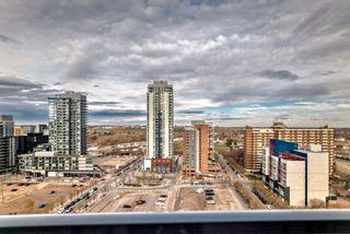 Photo 27: 1212 450 8 Avenue SE in Calgary: Downtown East Village Apartment for sale : MLS®# A2127731