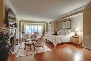 Photo 20: CORONADO VILLAGE House for sale : 12 bedrooms : 1015 Ocean Blvd in Coronado