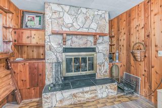 Photo 9: 5019 54 Street: Rocky Mountain House Detached for sale : MLS®# A2030826