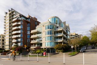 Photo 29: PH 1403 BEACH Avenue in Vancouver: West End VW Condo for sale (Vancouver West)  : MLS®# R2747311