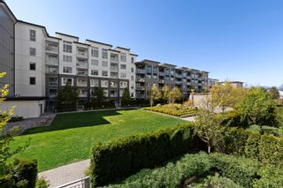 Photo 34: 202 9233 ODLIN Road in Richmond: West Cambie Condo for sale in "Berkeley House" : MLS®# R2873694