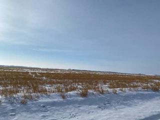 Photo 8: 26008 TWP RD 5432: Rural Sturgeon County Rural Land/Vacant Lot for sale : MLS®# E4227174
