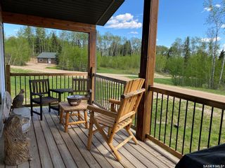 Photo 22: 24 Tranquility Drive in Cowan Lake: Residential for sale : MLS®# SK897944