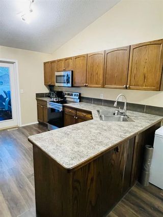 Photo 9: 79 Imbeau Close: Red Deer Detached for sale : MLS®# A2111755