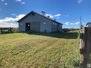 Photo 2: 56507 RGE RD 25: Rural Lac Ste. Anne County House for sale : MLS®# E4314083