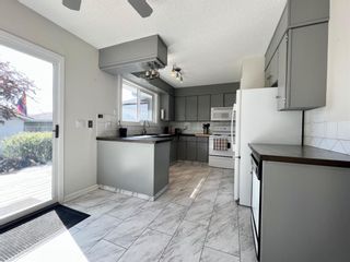 Photo 4: 99 Barrett Drive: Red Deer Detached for sale : MLS®# A2014551