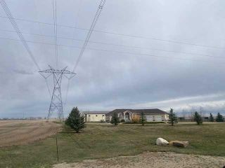 Photo 31: 272126 Twp Rd 280 in Rural Rocky View County: Rural Rocky View MD Detached for sale : MLS®# A2112170