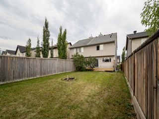 Photo 14: 112 Elgin Point SE in Calgary: McKenzie Towne Semi Detached for sale : MLS®# A1245857