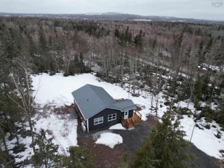 Photo 27: 1372 Hardwood Hill Road in Hardwood Hill: 108-Rural Pictou County Residential for sale (Northern Region)  : MLS®# 202404332