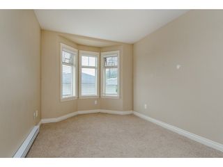 Photo 16: 101 45535 SPADINA Avenue in Chilliwack: Chilliwack W Young-Well Condo for sale : MLS®# R2177288