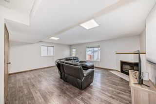 Photo 23: 23 Country Hills Link NW in Calgary: Country Hills Detached for sale : MLS®# A2127720