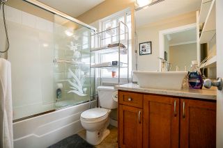 Photo 11: 33068 PHELPS AVENUE in Mission: Mission BC House for sale : MLS®# R2257988