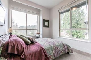 Photo 14: 15 897 PREMIER Street in North Vancouver: Lynnmour Townhouse for sale in "Legacy @ Nature's Edge" : MLS®# R2166634
