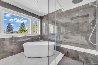 Photo 28: 2623 OTTAWA Avenue in West Vancouver: Dundarave House for sale : MLS®# R2875642